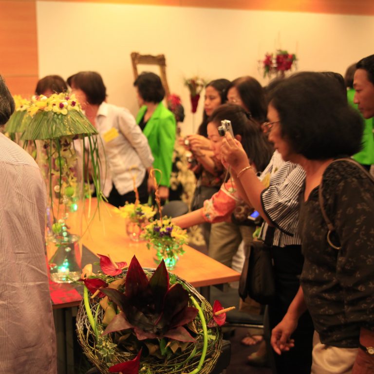 Symposium 04_1